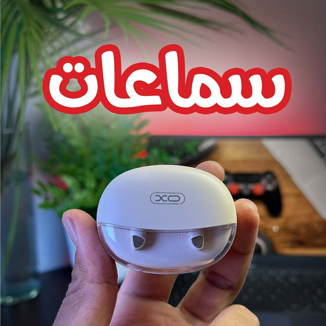 سماعات