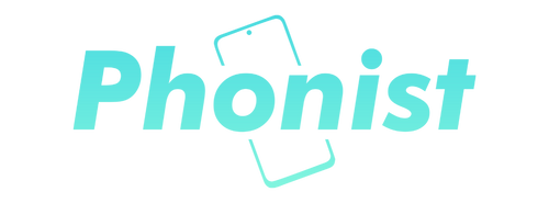 PHONIST