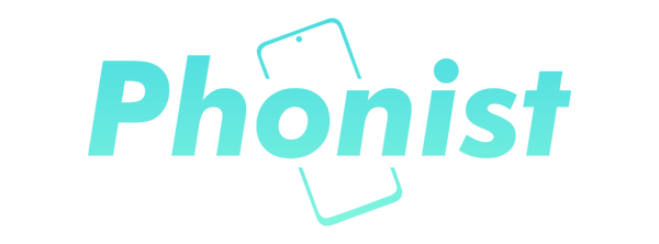 PHONIST