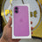 IPHONE 16 PLUS