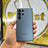 SAMSUNG S 24 ULTRA