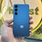 SAMSUNG S 24